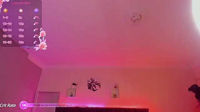 Snapshot of alexxandra_ferri_ chatting on 03/14/25, 06:42 alexxandra ferri online show from 03/14/25, 06:42