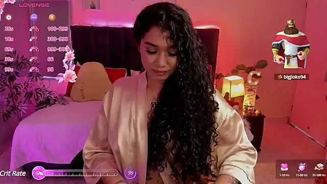 Snapshot of alexxandra_ferri_ chatting on 03/19/25, 09:49 alexxandra ferri online show from 03/19/25, 09:49