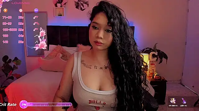 Snapshot of alexxandra_ferri_ chatting on 09/13/25, 06:46 alexxandra ferri online show from 09/13/25, 06:46