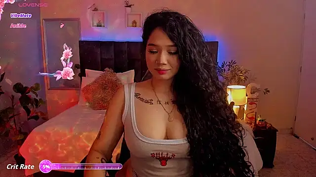 Snapshot of alexxandra_ferri_ chatting on 11/08/25, 06:35 alexxandra ferri online show from 11/08/25, 06:35