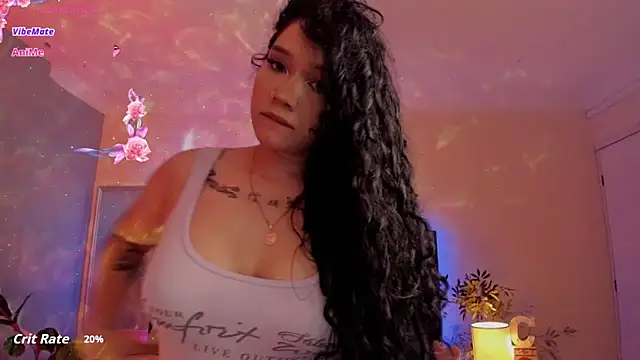 Snapshot of alexxandra_ferri_ chatting on 11/15/25, 06:33 alexxandra ferri online show from 11/15/25, 06:33