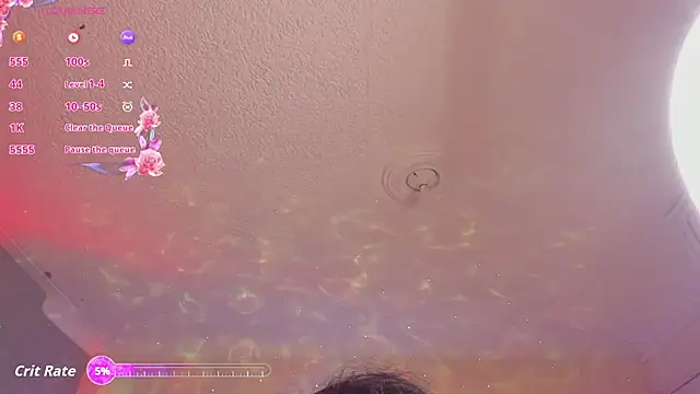 Snapshot of alexxandra_ferri_ chatting on 11/16/25, 06:41 alexxandra ferri online show from 11/16/25, 06:41