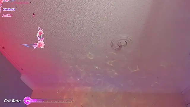 Snapshot of alexxandra_ferri_ chatting on 11/19/25, 05:40 alexxandra ferri online show from 11/19/25, 05:40