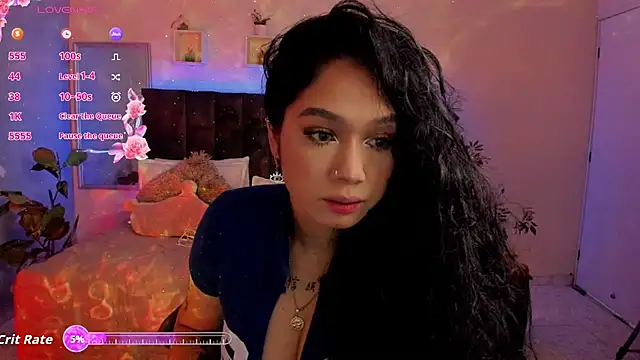 Snapshot of alexxandra_ferri_ chatting on 12/02/25, 06:41 alexxandra ferri online show from 12/02/25, 06:41