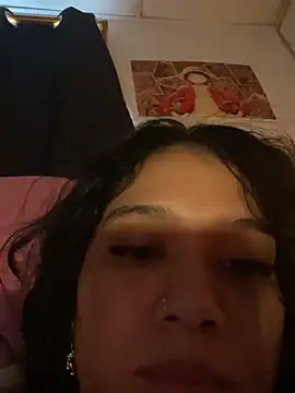 alexxandra ferri  online show from 02/06/26, 02:53