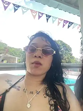 alexxandra ferri  online show from 03/04/26, 08:04