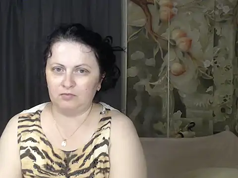 Snapshot of Lillian2 chatting on 07/16/26, 01:55 Lillian2 online show from 07/16/26, 01:55