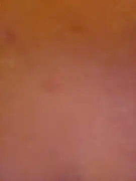 Snapshot of Sexy_Sparkling_ chatting on 02/20/25, 06:24 Sexy Sparkling online show from 02/20/25, 06:24