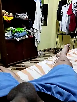 Onetwone online show from 02/21/25, 10:17