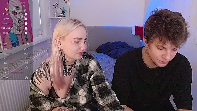 soalice online show from 01/15/26, 08:41