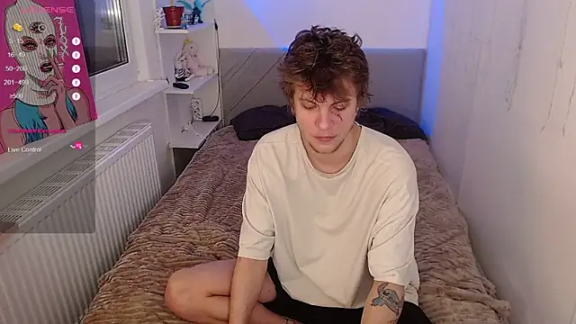 soalice online show from 02/12/26, 05:08