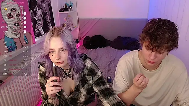 soalice online show from 03/10/26, 08:41