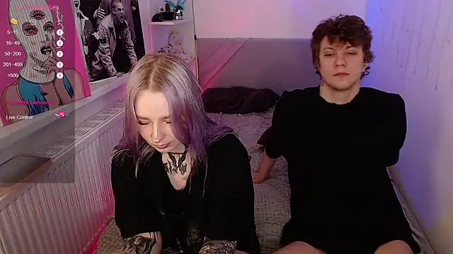 soalice online show from 03/12/26, 10:21