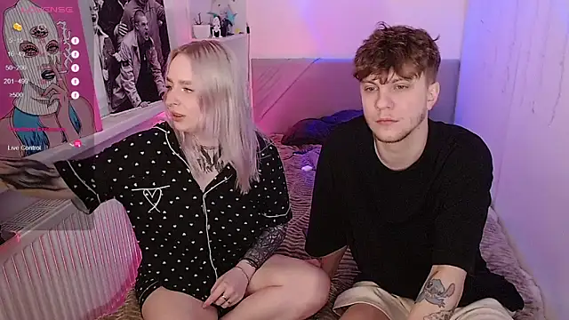 soalice online show from 03/26/26, 10:54