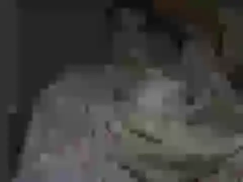 maxstelll online show from 02/24/26, 04:21