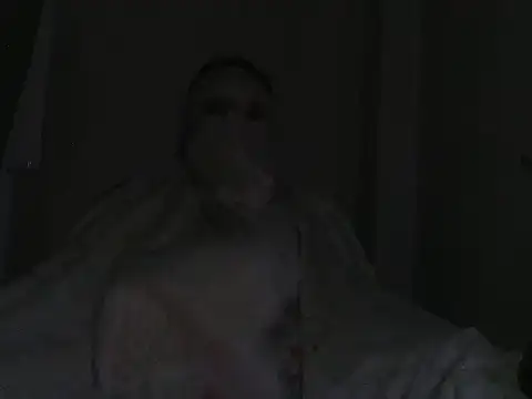 maxstelll online show from 03/03/26, 04:18