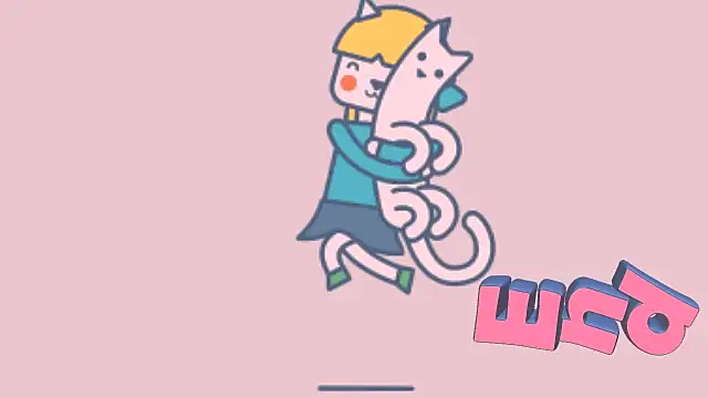 MYFAVOURITESTRAGER online show from 12/05/25, 06:48