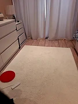 Isabellaa04 online show from 02/22/26, 12:47