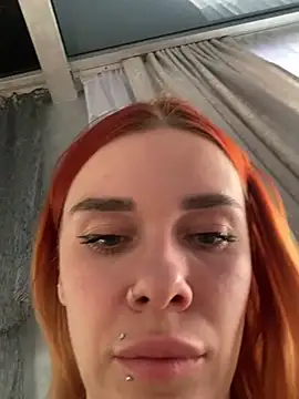 Queen of pain online show from 02/25/25, 06:47