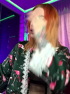 Queen of pain online show from 03/12/25, 07:13