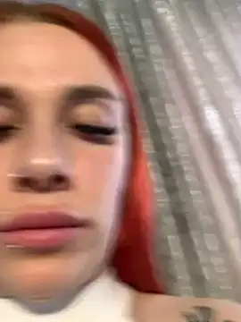 Queen of pain online show from 03/16/25, 07:15