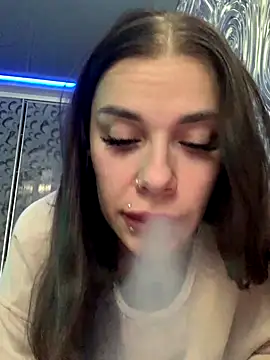 Queen of pain online show from 09/24/25, 06:39