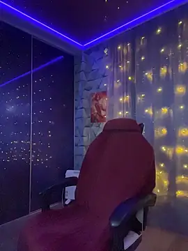 Queen of pain online show from 12/18/25, 06:08