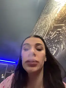 Queen of pain online show from 12/21/25, 07:04