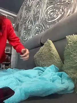 Queen of pain online show from 01/19/26, 07:01