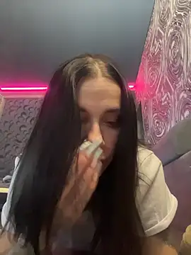 Queen of pain online show from 02/14/26, 08:00