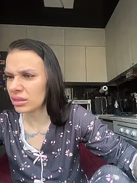 Queen of pain online show from 03/22/26, 06:39