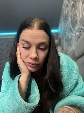 Queen of pain online show from 04/09/26, 07:14