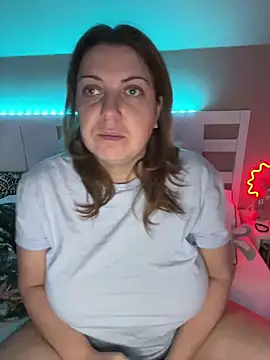 virag online show from 12/01/24, 07:47