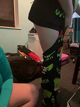 virag online show from 12/08/24, 10:36