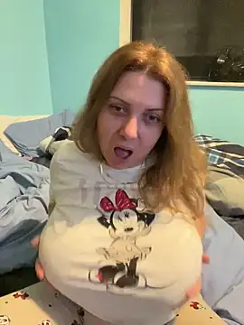 virag online show from 12/11/24, 10:06