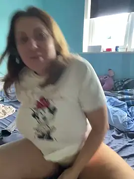 virag online show from 12/14/24, 10:56