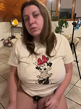 virag online show from 01/12/25, 11:15