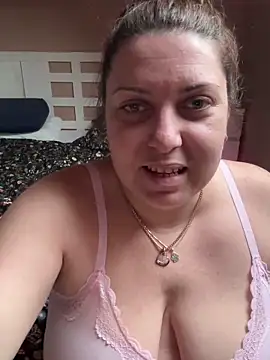 virag online show from 10/21/25, 03:24