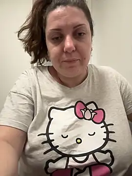 virag online show from 11/15/25, 03:26