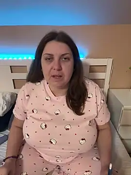 virag online show from 01/13/26, 04:45