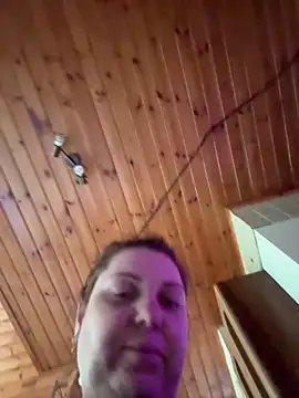 virag online show from 02/13/26, 02:13