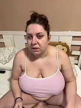 virag online show from 02/17/26, 12:45