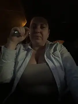 virag online show from 03/06/26, 08:27