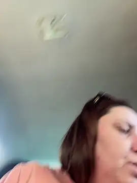 virag online show from 04/05/26, 09:17