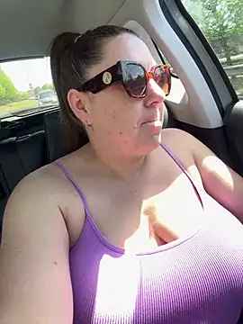 virag online show from 04/17/26, 11:46