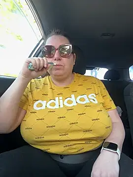 virag online show from 04/23/26, 03:58