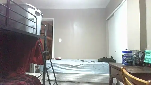 blkhereforall online show from 09/11/25, 02:55