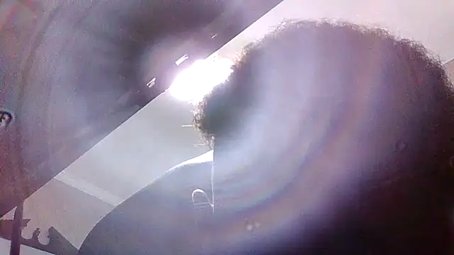 blkhereforall online show from 09/29/25, 06:35