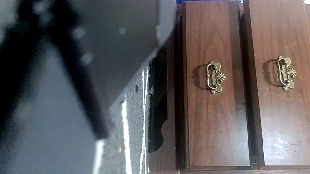 blkhereforall online show from 10/14/25, 06:14