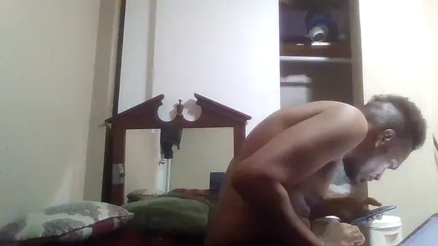 blkhereforall online show from 10/27/25, 08:02